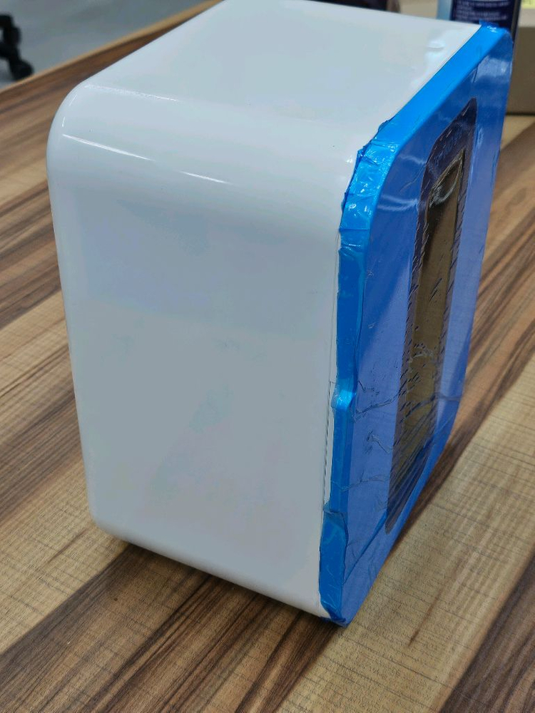 G-KO 칫솔, 면도기, 전자제품 살균기--4