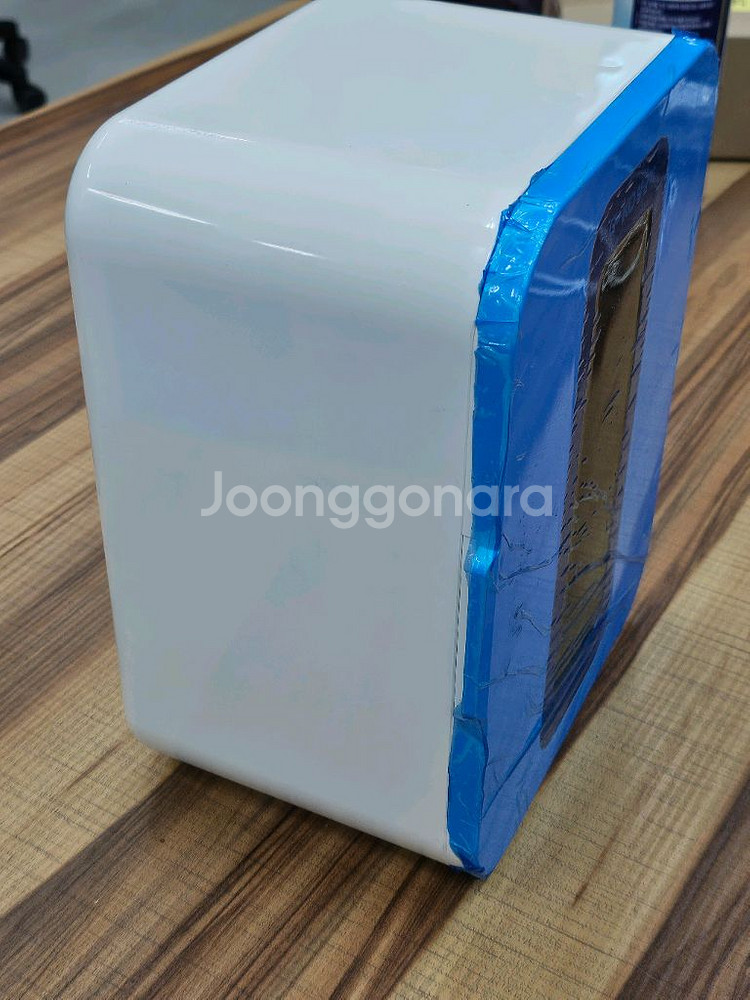 G-KO 칫솔, 면도기, 전자제품 살균기--4