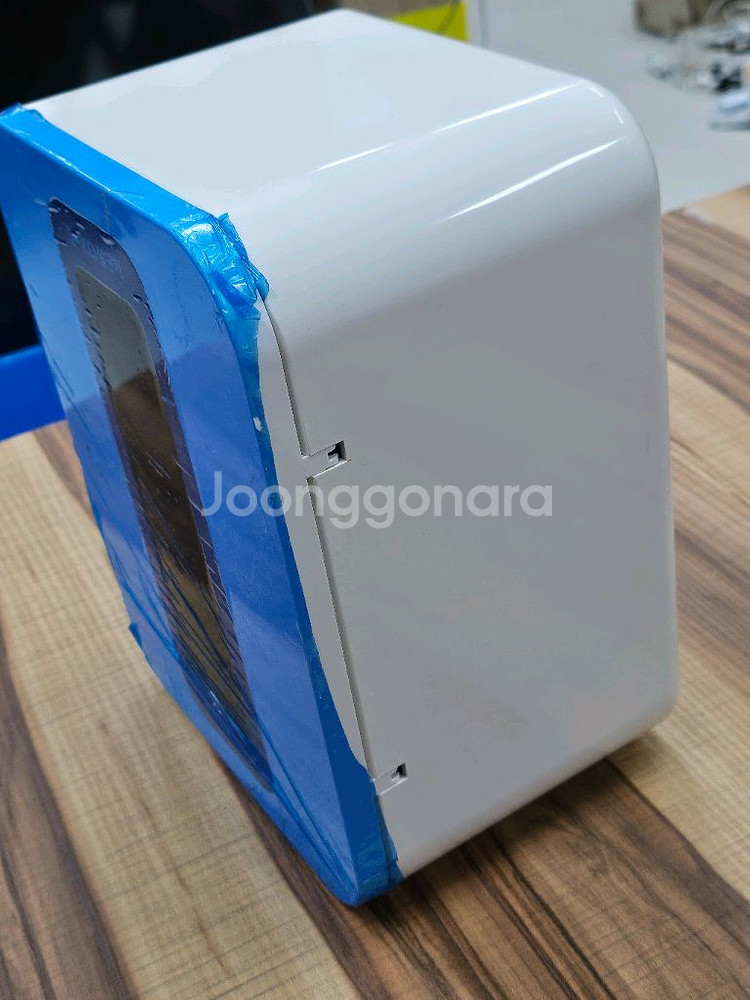 G-KO 칫솔, 면도기, 전자제품 살균기--3