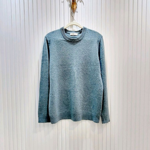 GIODANO 메리노울 니트 (XL)