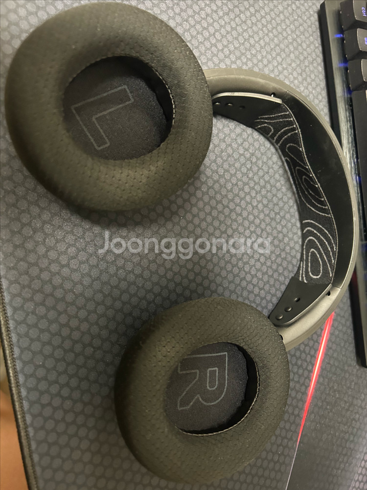 아크틱스 노바 5--0