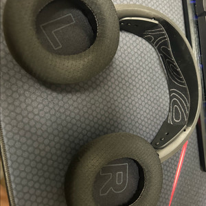 아크틱스 노바 5