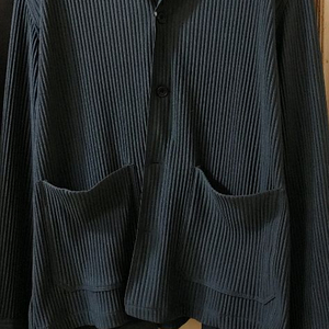 새제품]에잇세컨즈 자켓& 슬랙스 싸게 팝니다