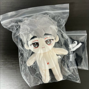 하이큐 미야 오사무 속성 솜인형 말콩 사무 학생ver&이나리자키 경기복 세트 일괄