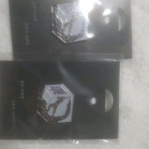 cgv 아트하우스 독립 영화 1980 사북 뱃지