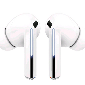 갤럭시 버즈 3 pro 화이트