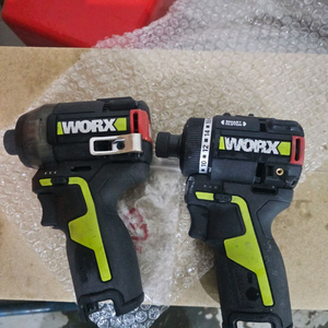 worx 138 139 이미지