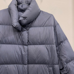 유니클로 울트라라이트다운 오리털 푸퍼 패딩