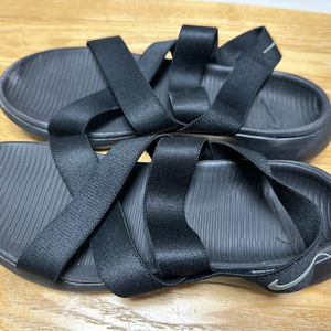 나이키 테일윈드 러닝 샌들