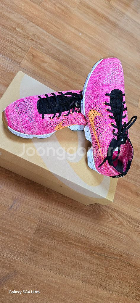 여.230 +) 나이키 여성 운동화, 나이키 여성 러닝화 / 헬스 트레이닝 다이어트--1