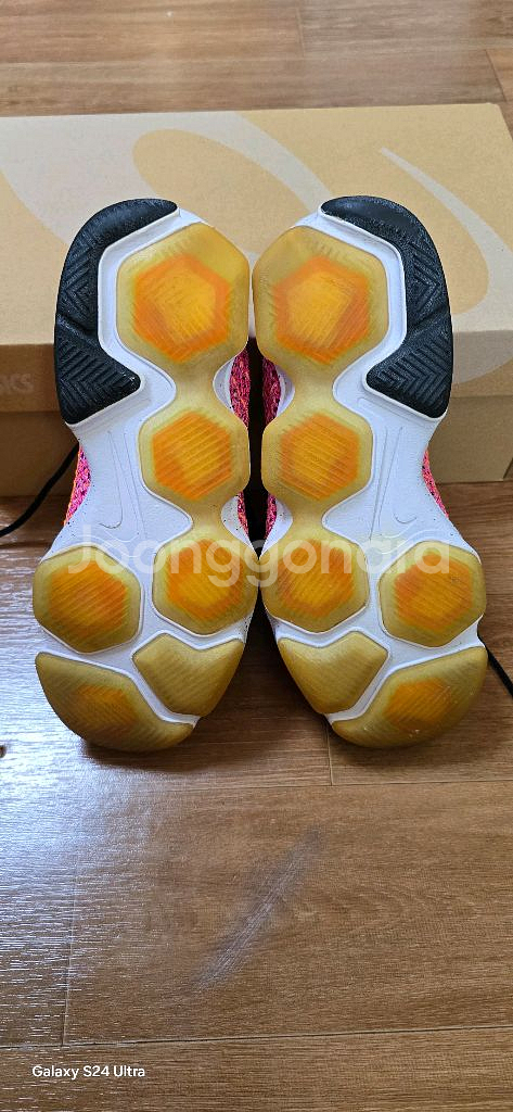 여.230 +) 나이키 여성 운동화, 나이키 여성 러닝화 / 헬스 트레이닝 다이어트--4