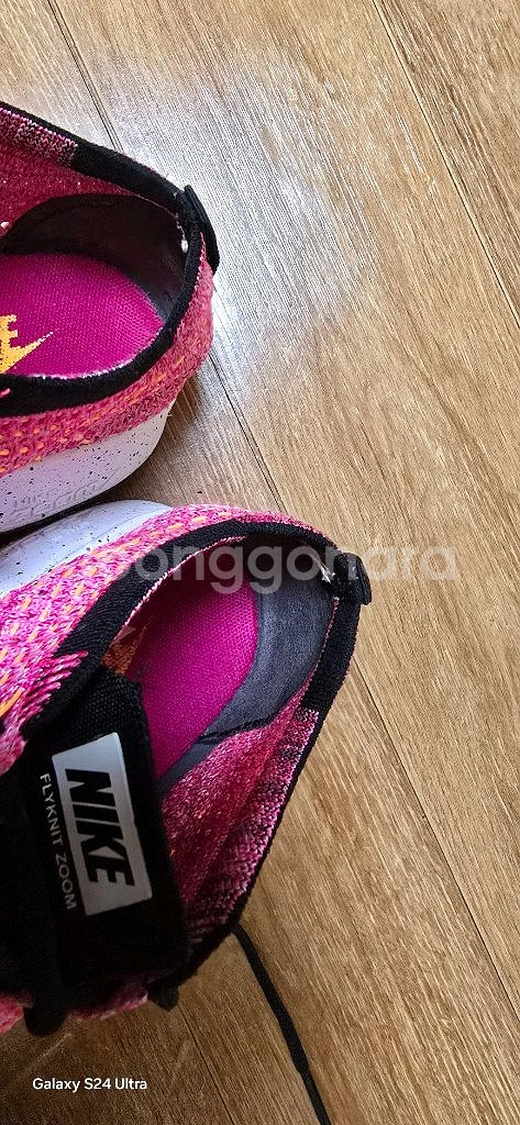 여.230 +) 나이키 여성 운동화, 나이키 여성 러닝화 / 헬스 트레이닝 다이어트--6