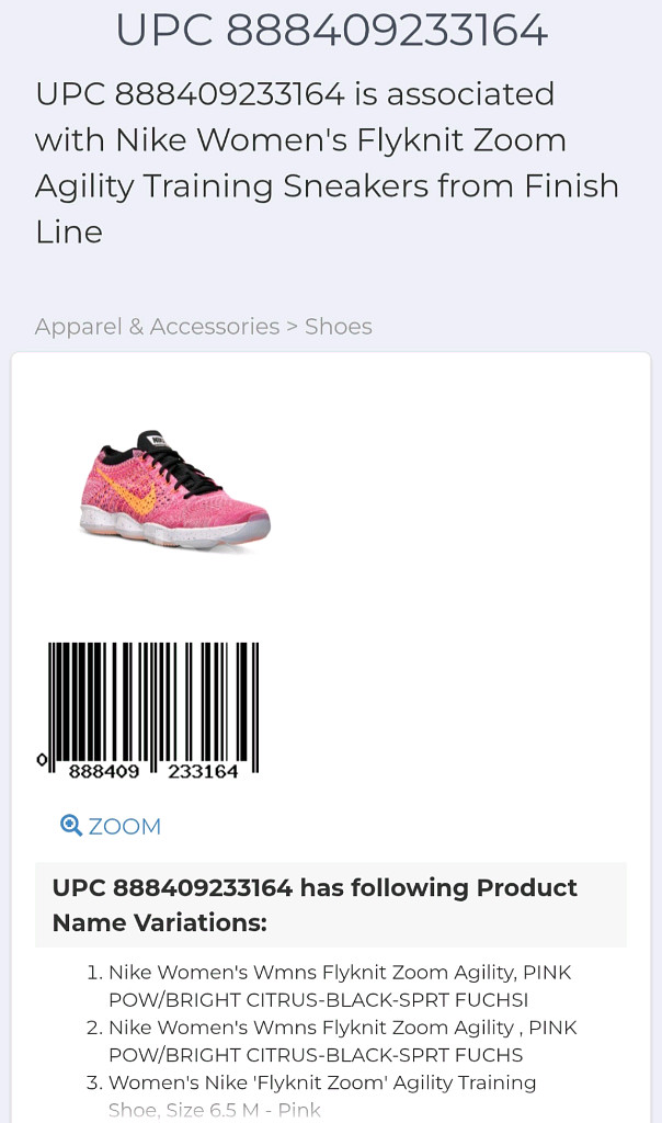 여.230 +) 나이키 여성 운동화, 나이키 여성 러닝화 / 헬스 트레이닝 다이어트--9