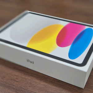 아이패드 11세대 A16 Silver 128GB Wi-fi