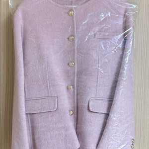 핸드메이드코트 울100프로 울코트 하객룩 출근룩