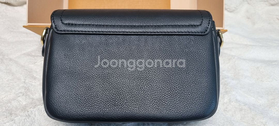 루이비통 락미텐더 느와르--5