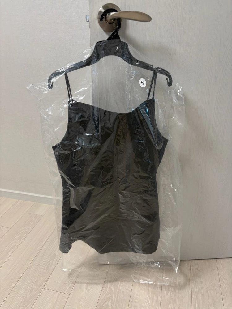 c.chloe 씨끌로에 masion blouse 메종 이미지