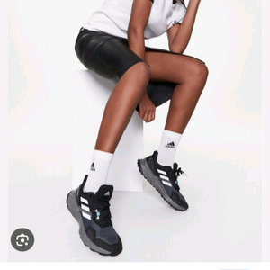 여.225 +) 아디다스 여성 트레일러닝 운동화,테렉스 TERREX 러닝슈즈