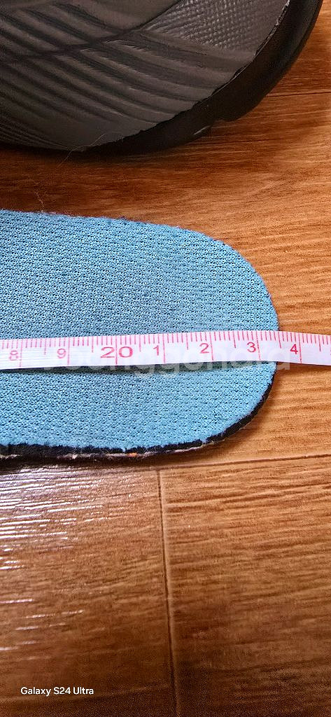 여.225 +) 아디다스 여성 트레일러닝 운동화,테렉스 TERREX 러닝슈즈--2