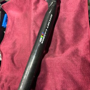 리치 키본 싯포스트 34.9 350