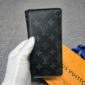 [특가][정품]루이비통 이클립스 장지갑