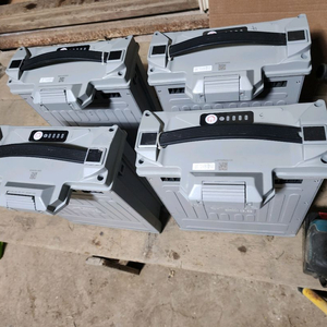 타투 스마트 배터리 14셀 30000mah eft z30 밧데리 tattu 14s 농업용 드론