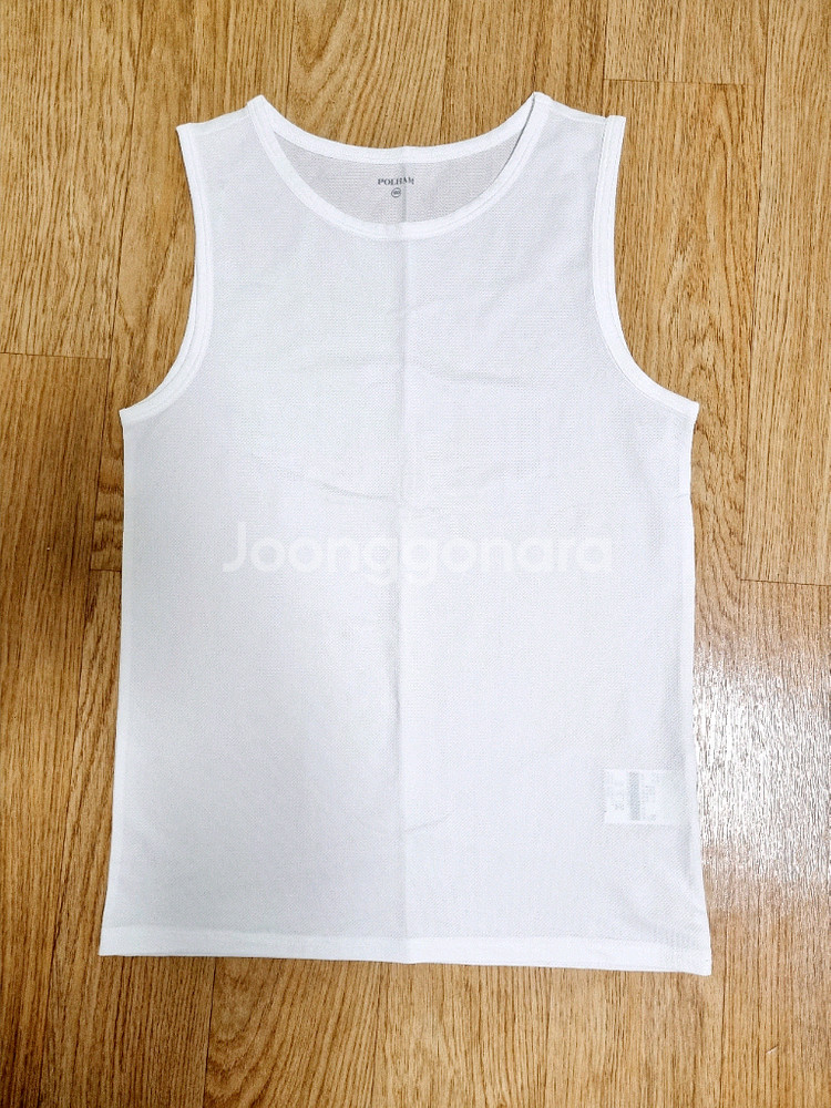 POLHAM키즈 런닝 160사이즈--0