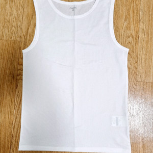 POLHAM키즈 런닝 160사이즈