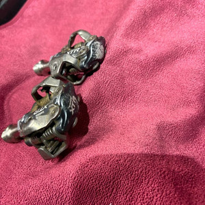 자전거 xtr mtb 클릿 페달