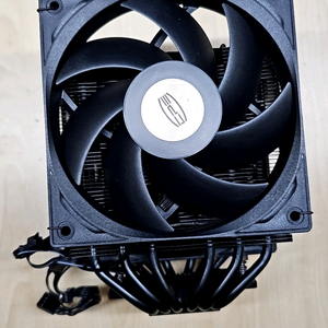 CPU 쿨러