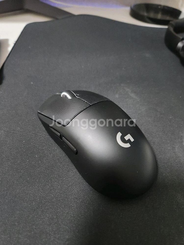 i5-14400F RTX3070Ti 게이밍 세트--4