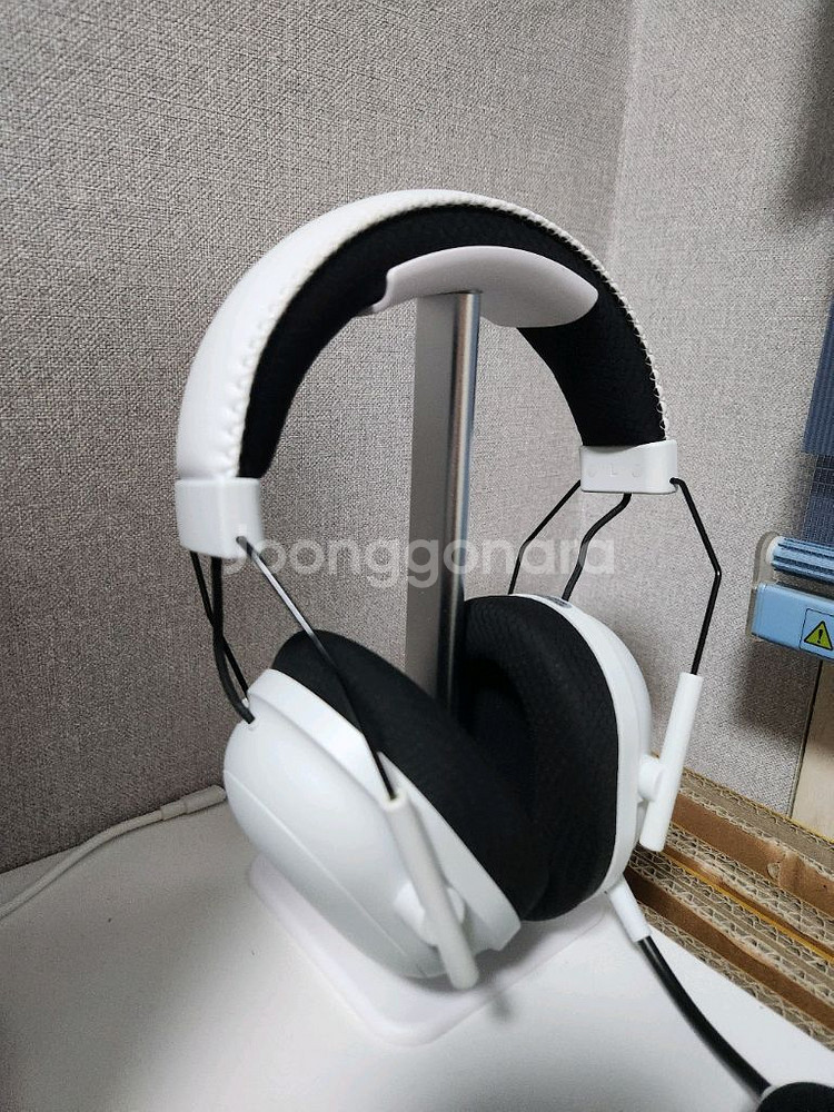 i5-14400F RTX3070Ti 게이밍 세트--6