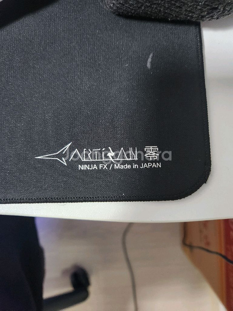 i5-14400F RTX3070Ti 게이밍 세트--5