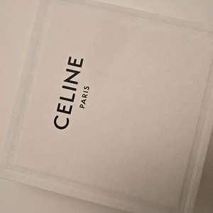 셀리느 트리옹프 벨트 스몰 70