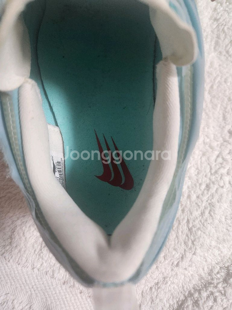 나이키 에어맥스97 상해 칼레이도스코프 300mm--4