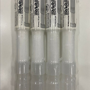 에버퓨어 IMF 스케일 필터