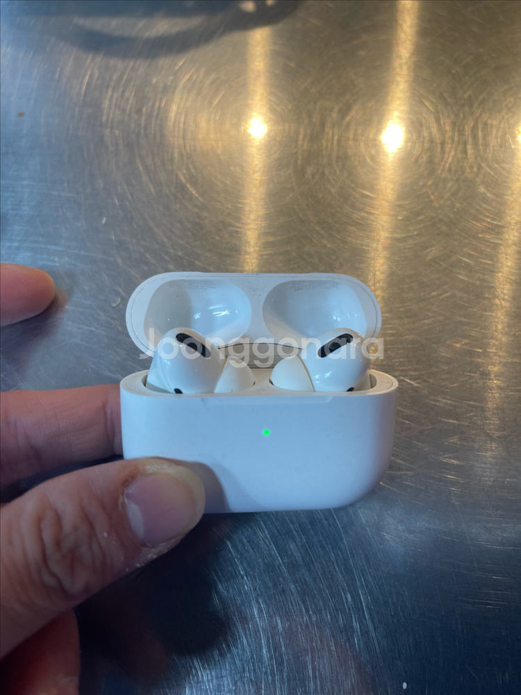 에어팟프로1--9