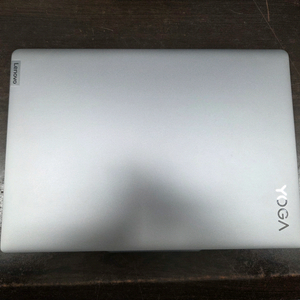 레노버 요가 슬림7 14인치 노트북