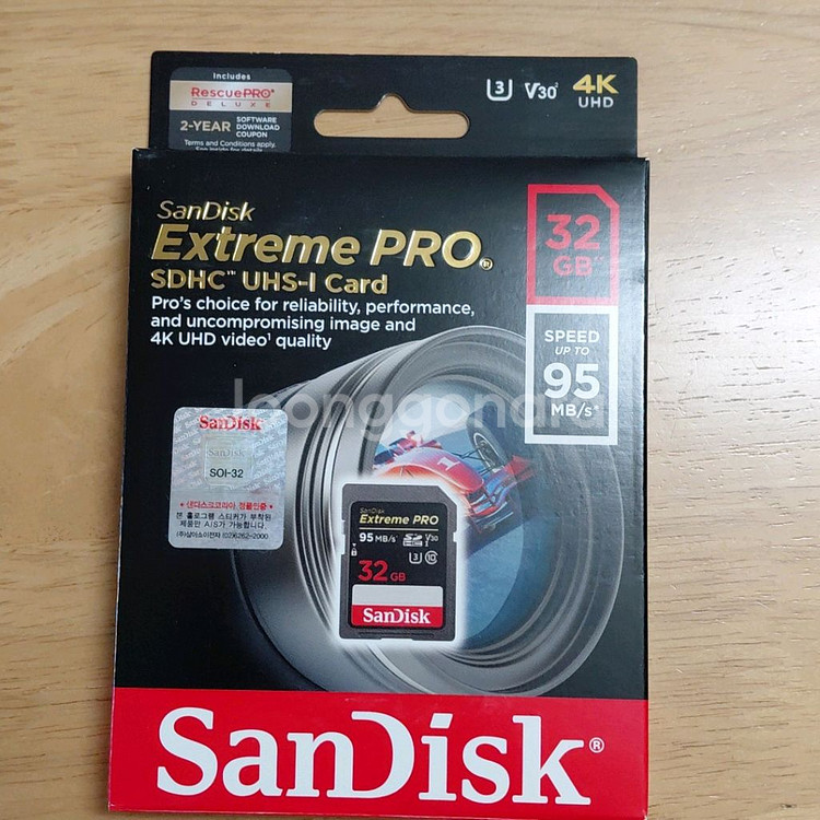 캐논 EOS RP + RF 50mm F1.8 렌즈 세트--5