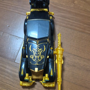 또봇v 클래식 판매합니다