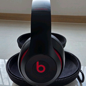 [10주년기념]닥터드레 Beats Studio3 Wireless