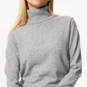 유니클로 캐시미어100% 터틀넥니트 팔아요(새상품)여러색상