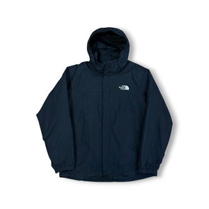 노스페이스 바람막이 자켓