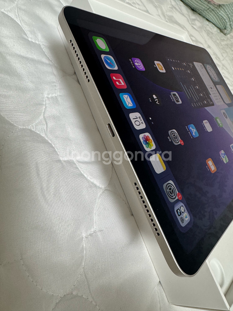 아이패드 에어11 m3--1