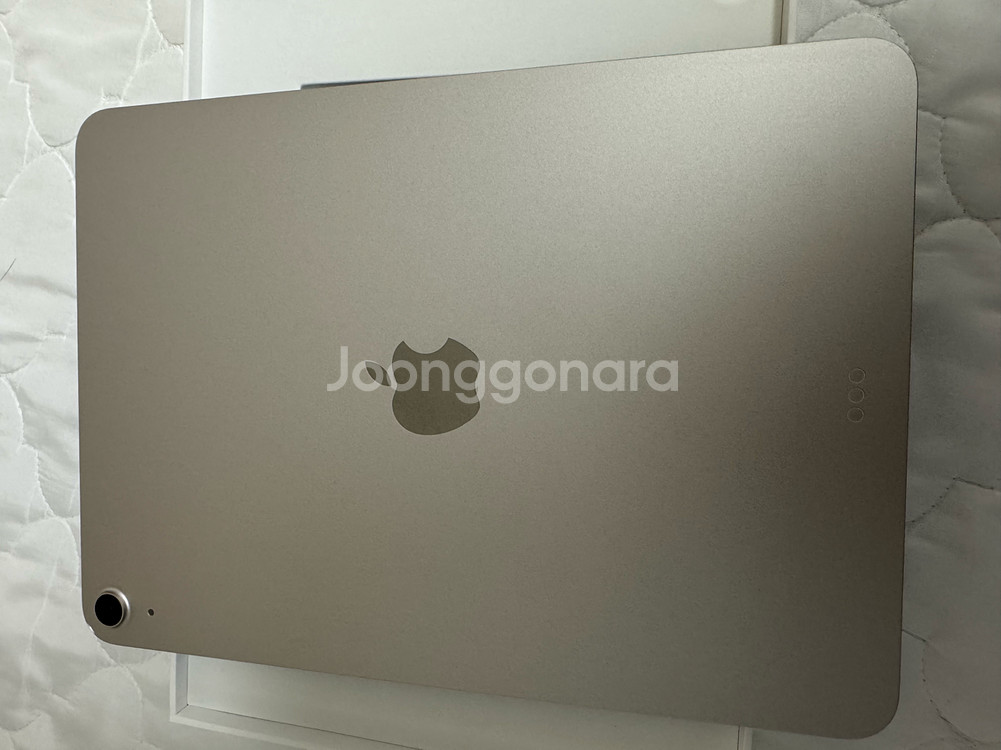 아이패드 에어11 m3--5