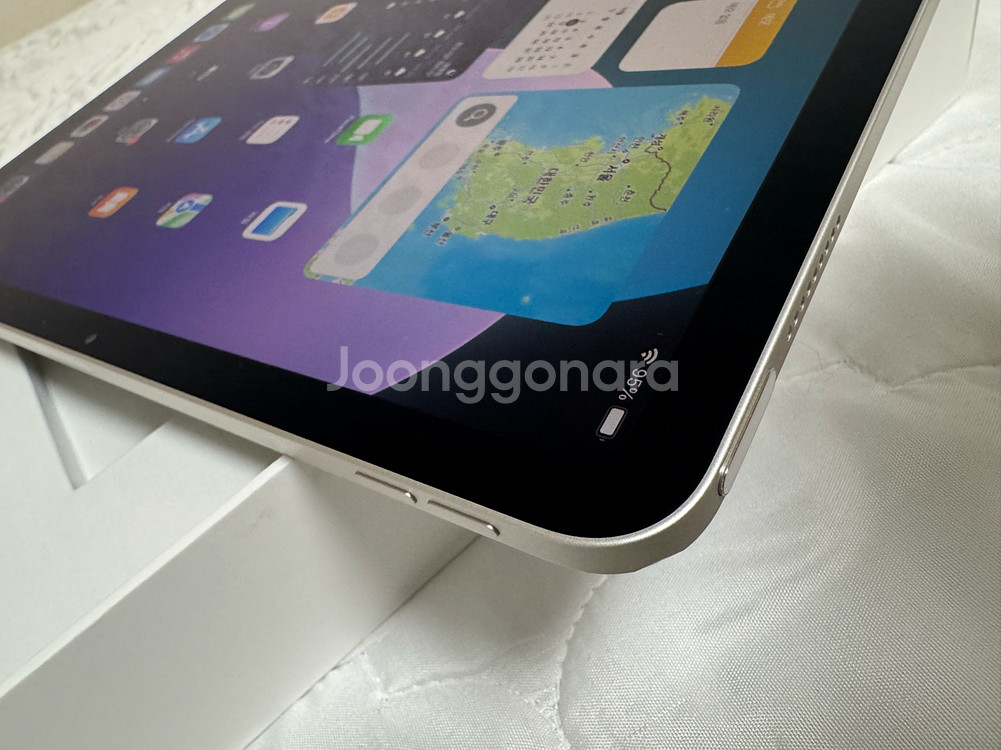 아이패드 에어11 m3--4