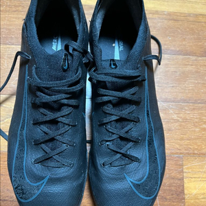 나이키 베이퍼16 프로 tf