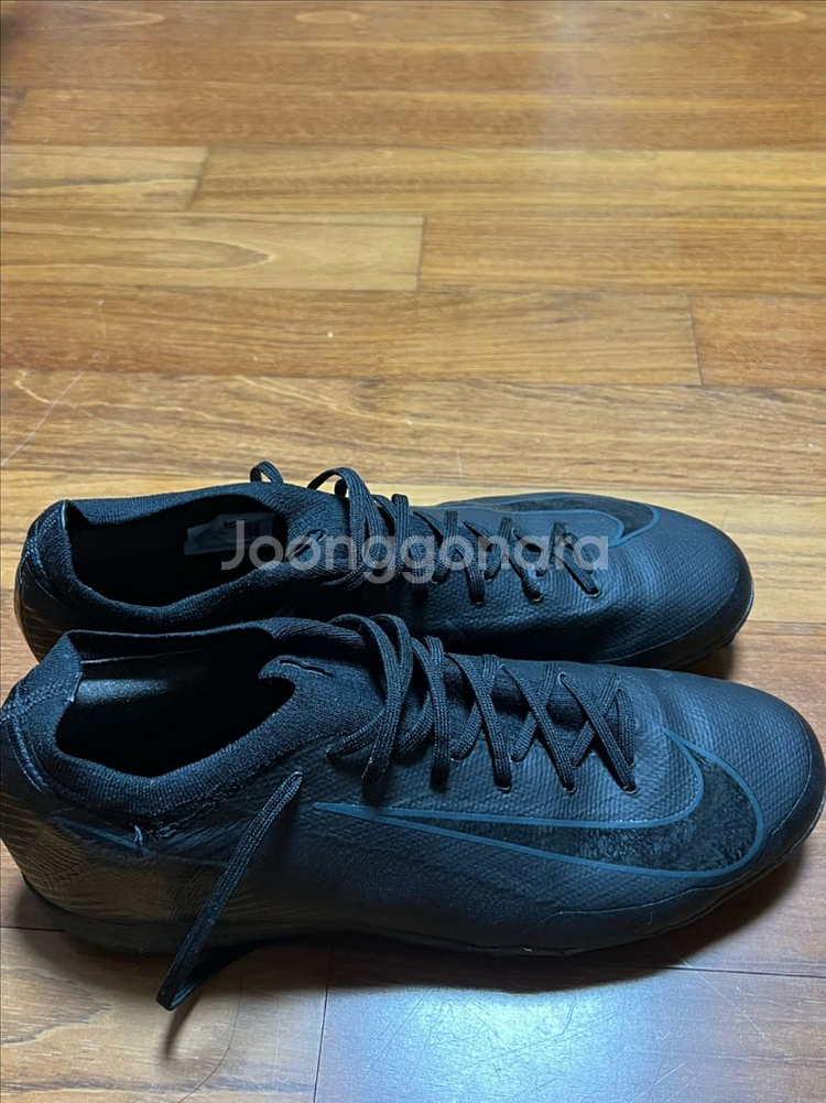 나이키 베이퍼16 프로 tf--2