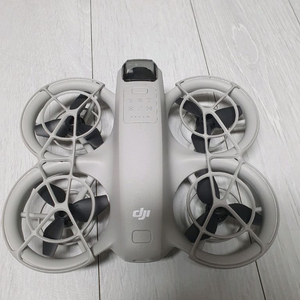 DJI NEO 네오 드론