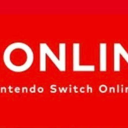 닌텐도 스위치 온라인 이미지